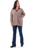 294962e0a17ed4adcfe2290b32cf966dde040f46