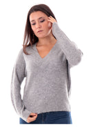 70a9f63c808da32787ece9b815a77574937cb517