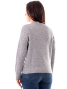 a8659948e9bd79079f8a0d44a0070064d732df48