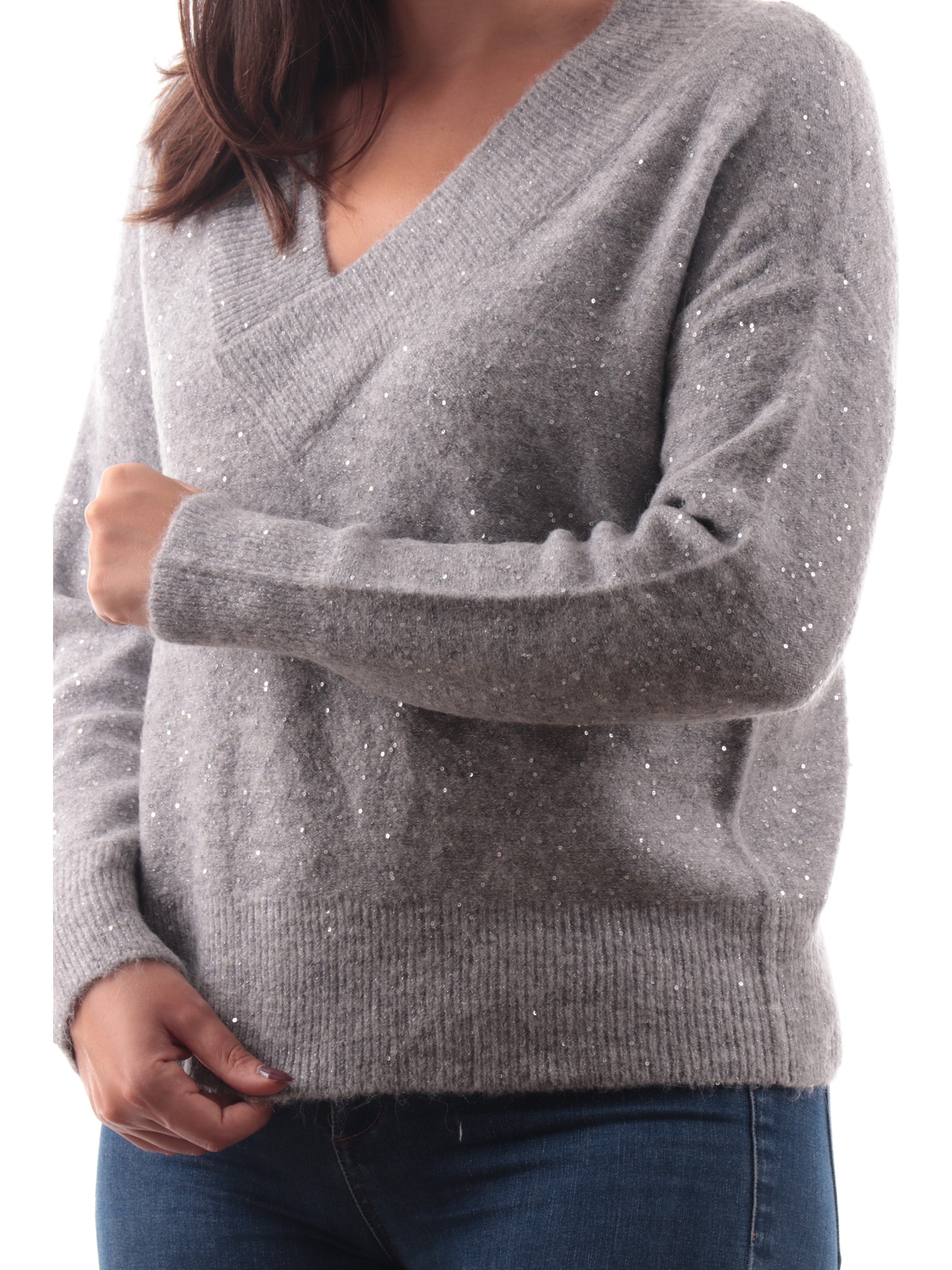 d373e58fb0ca8218f0d6eb9e2f6da9289f1adcf7