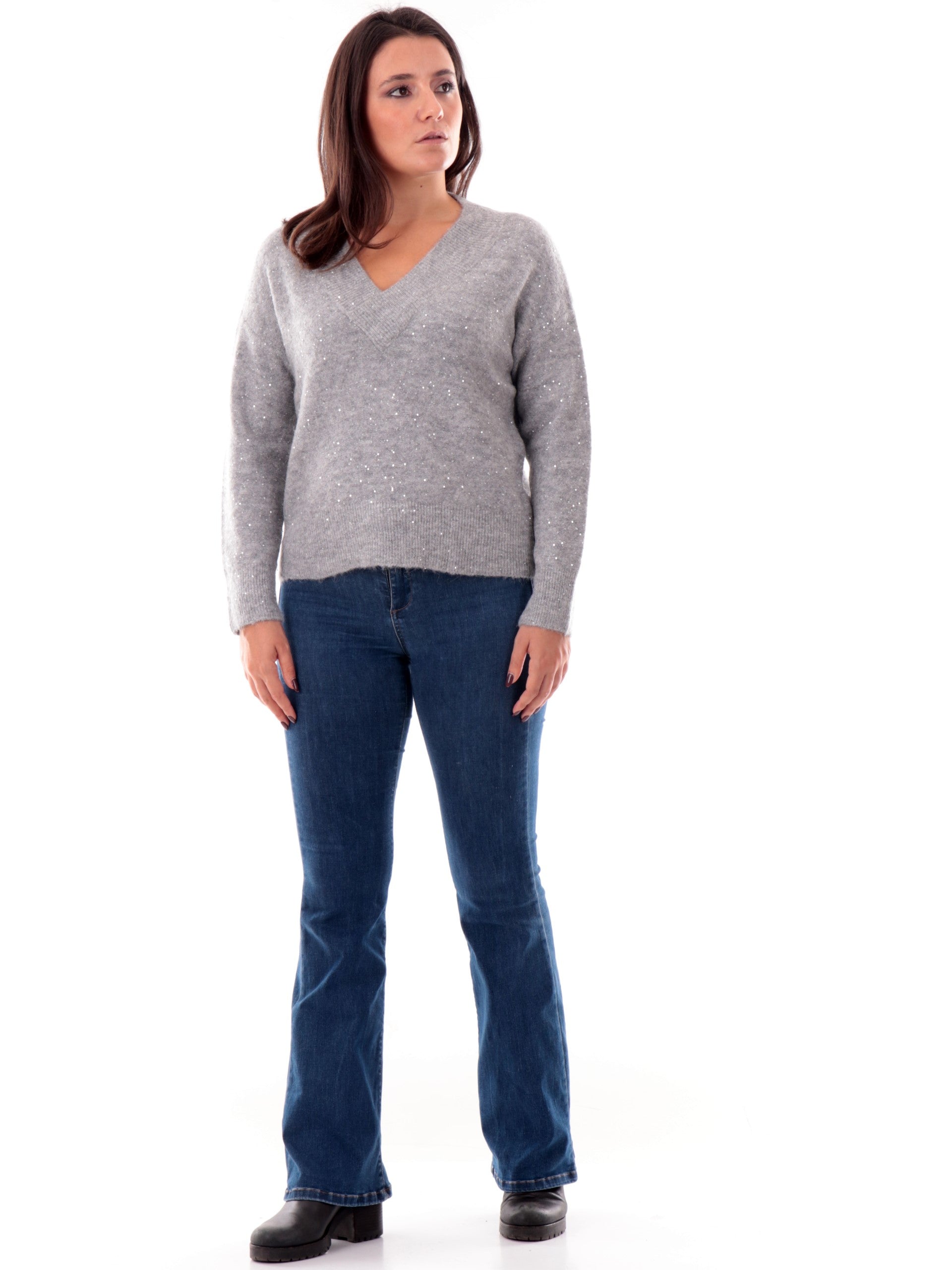 c6cb857a08b319c34a25eb6cc9389b2f2cf92bbf