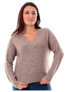 ca5719cb86cd97ab52b29b5ef99b55c40e378ebe