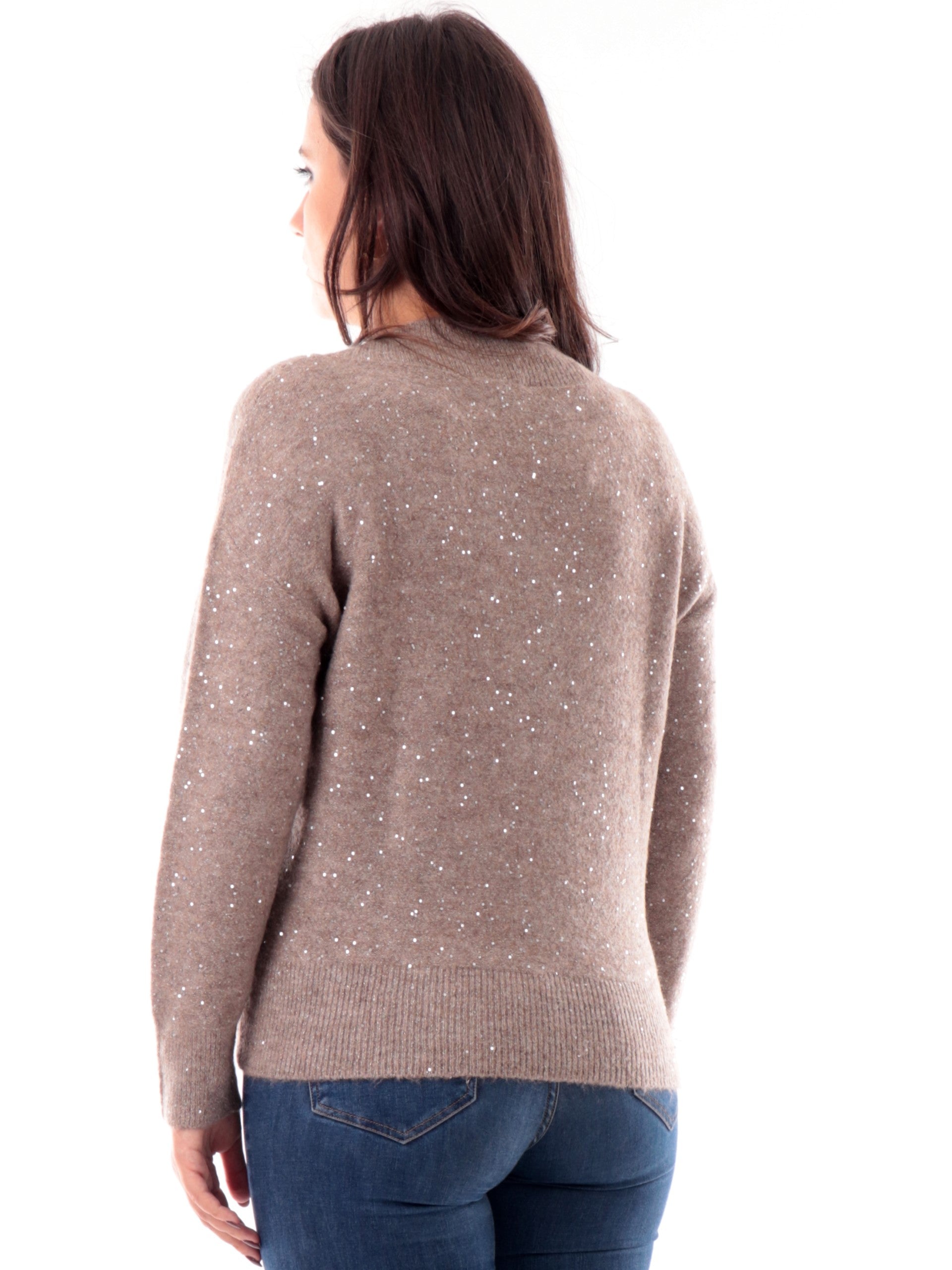 b79ebd4cbf066ff392db19f1c49f5279f958293f