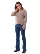 6f1fe259cefbef19329f8808c90c2eaf81e02141