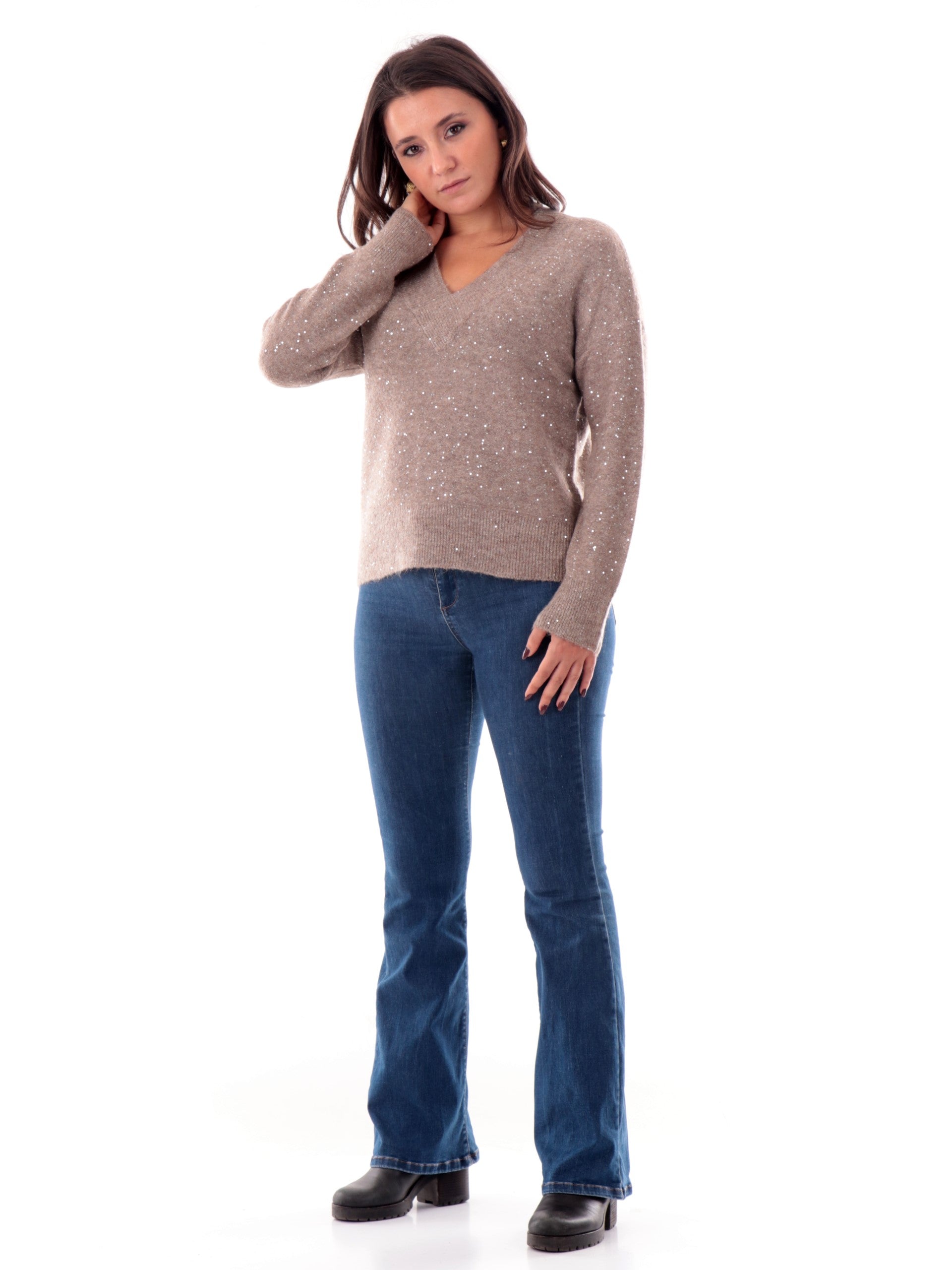 6f1fe259cefbef19329f8808c90c2eaf81e02141