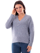 9be10352d4b625116fb92379afd016bd69e0e9dc