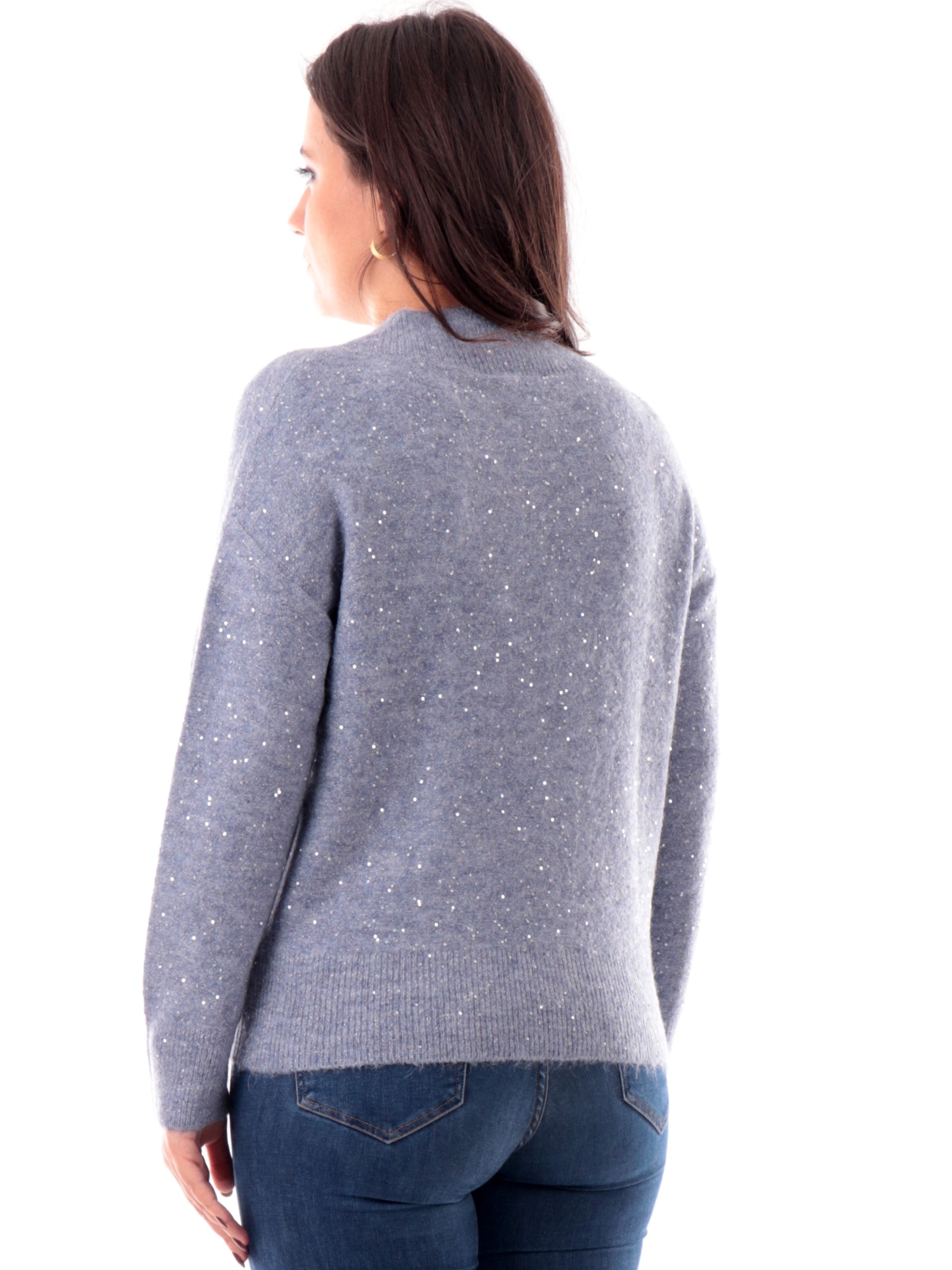 d796933141e0b148509e135f8d459f366f6b2921