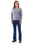 14e9b2fd986b32f21c2c0befb281dfde092d2f05