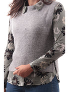 da2c65f2539cd571b22a4f7624a28cca8a6691bf