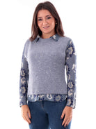 b0b958d894877fefc4c92fcae19f8bcf0f17c54b