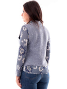 100b743196bae300f2bd61beeb66bc1a51e7987a