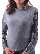 a2a2df3221031fec1e387b6f3d480bebf11a8ce7