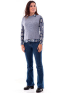 21b228a669b4056c17f6bb39f7ab7fa93be43828