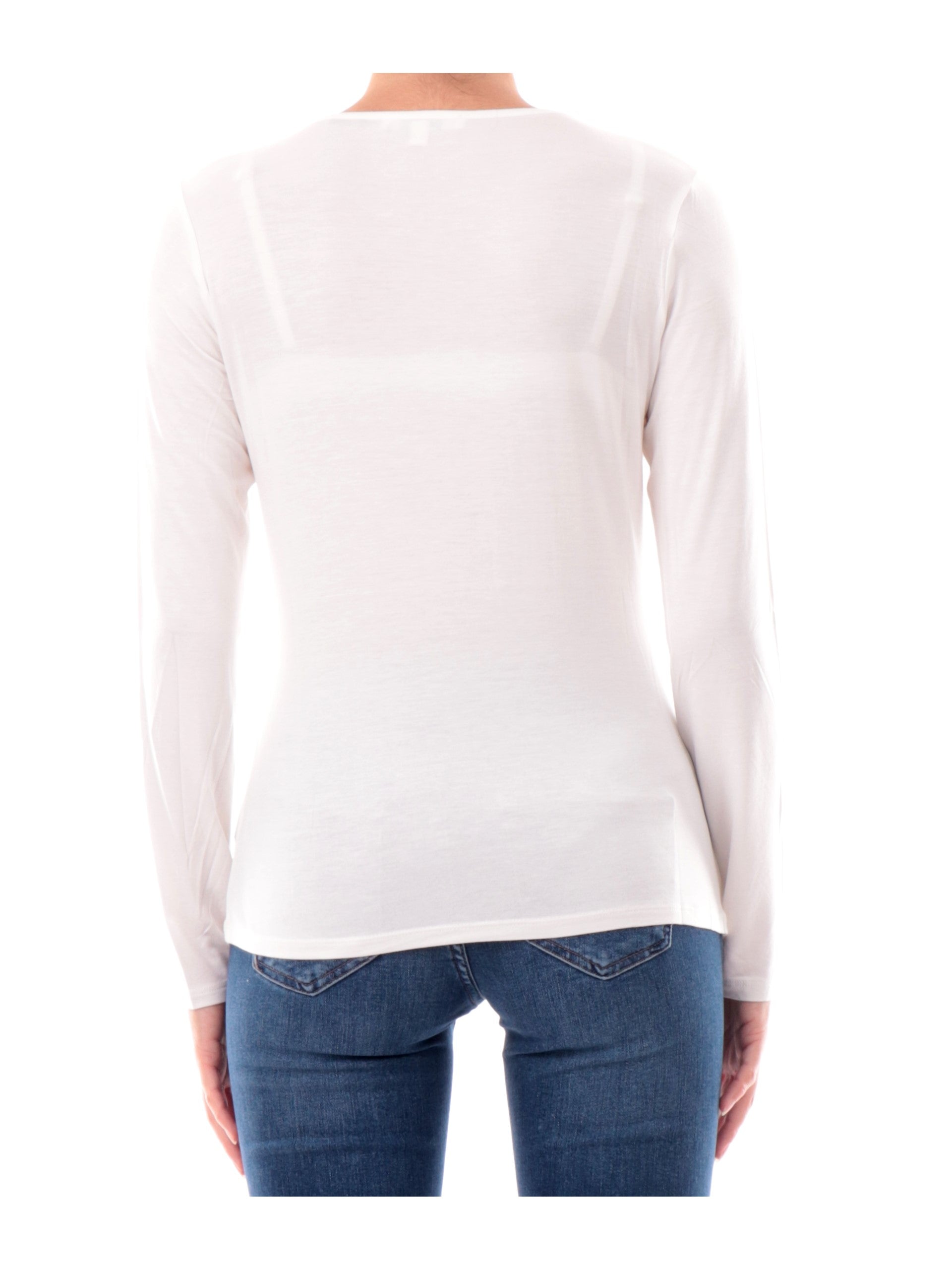 ac53849af90f5ddc062b54035719ce55dbdea1f4