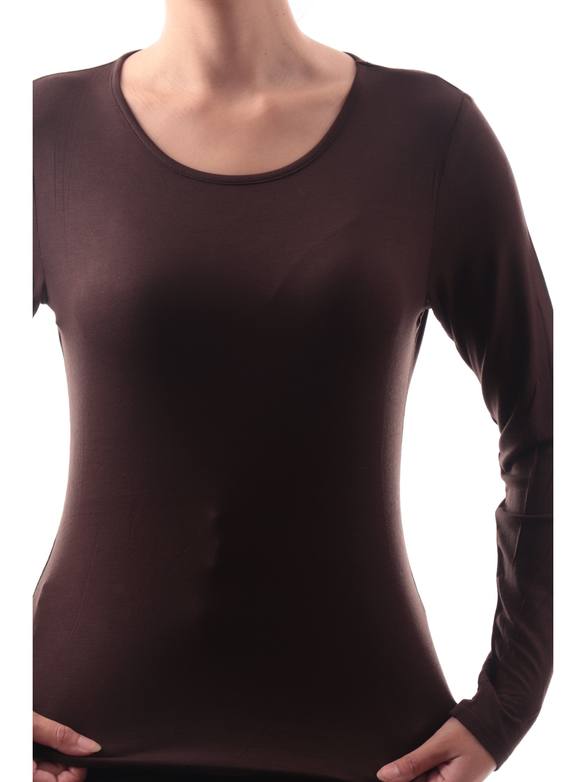 c79b89140d7e07c44e83415940b4b1224f4cb35d