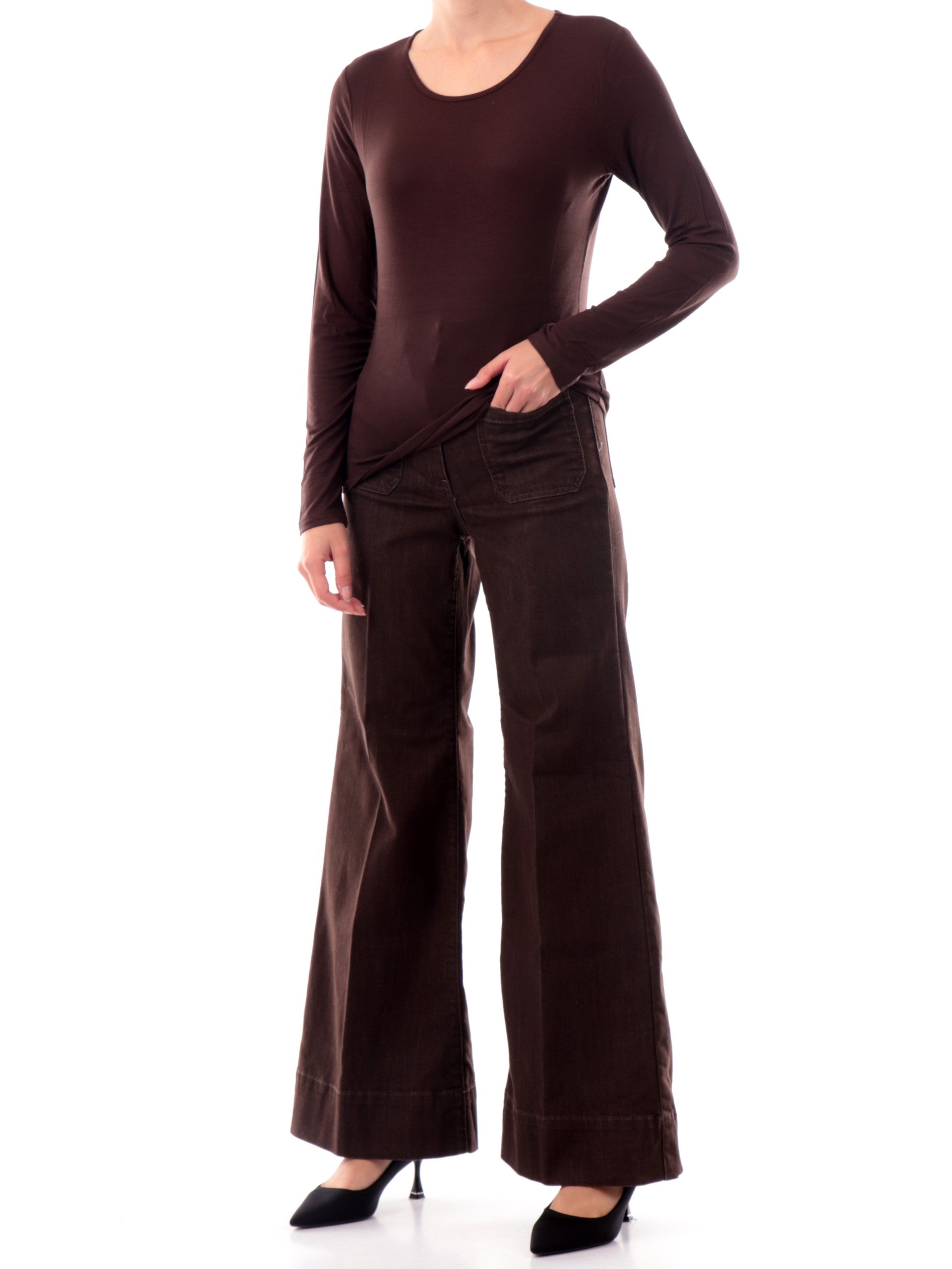 0bbdd08222f324f5d8d225e24160a81d978ad911