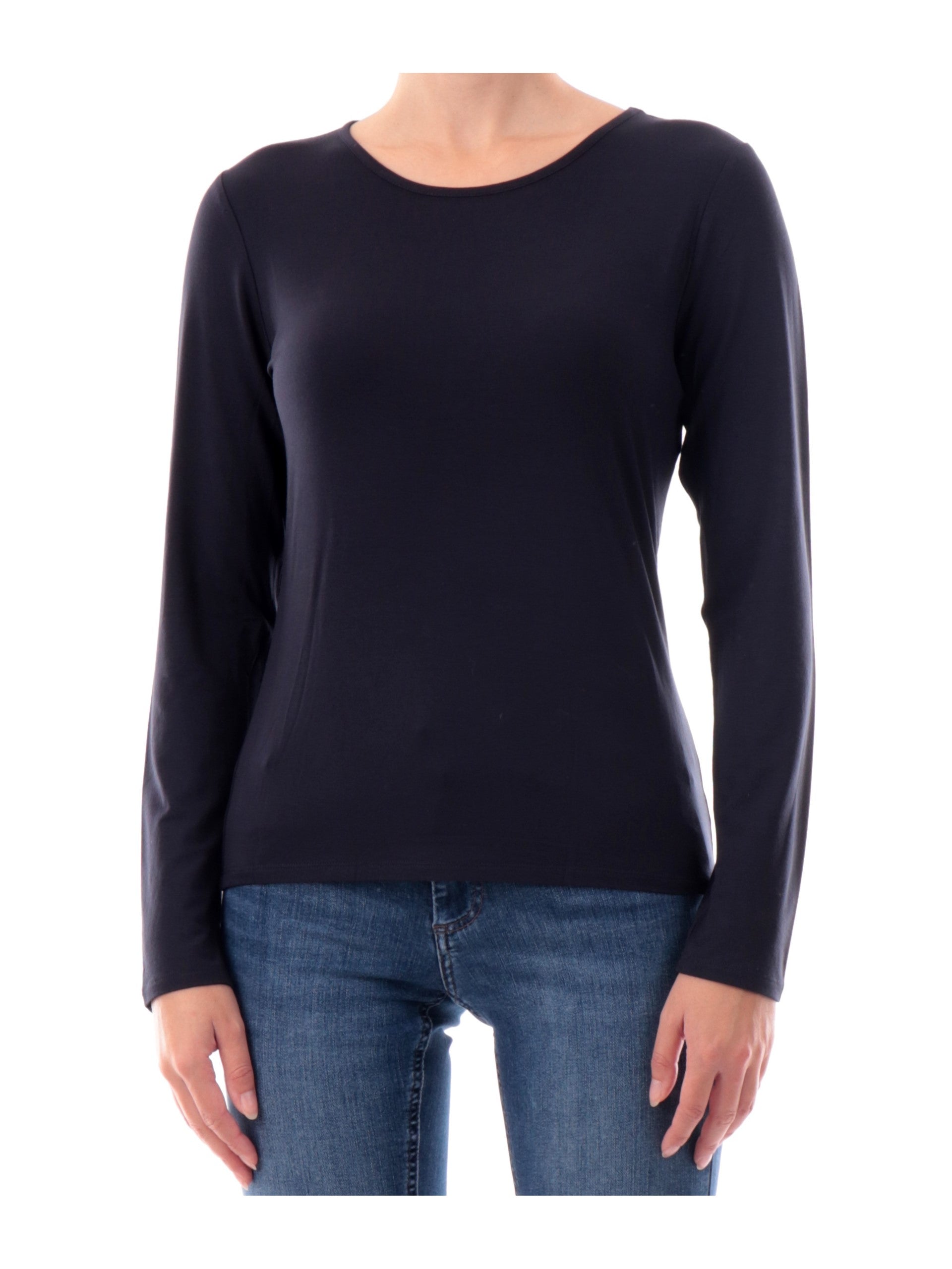 80e43ba78fdf228cc35d660a4e729313f8fd568f