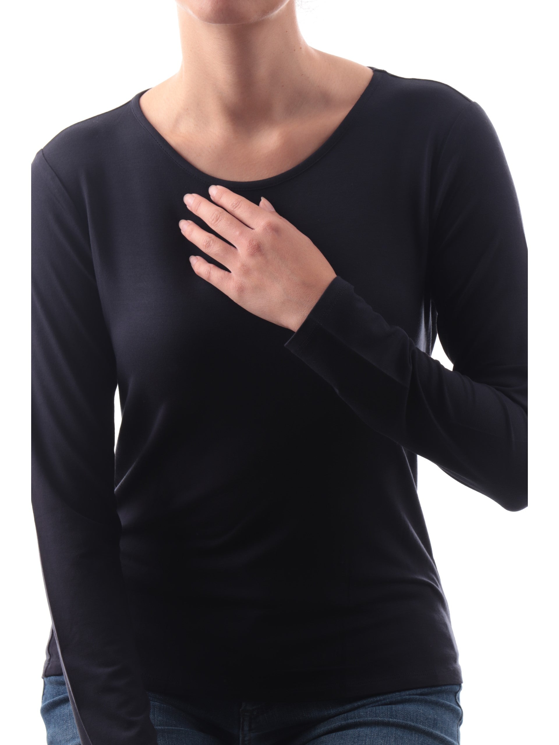 7fc1ef85915e9e4d508283ccb663303dbbf720b9