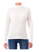 a023dcfabf1da3805cff09829ed19586d92d929d