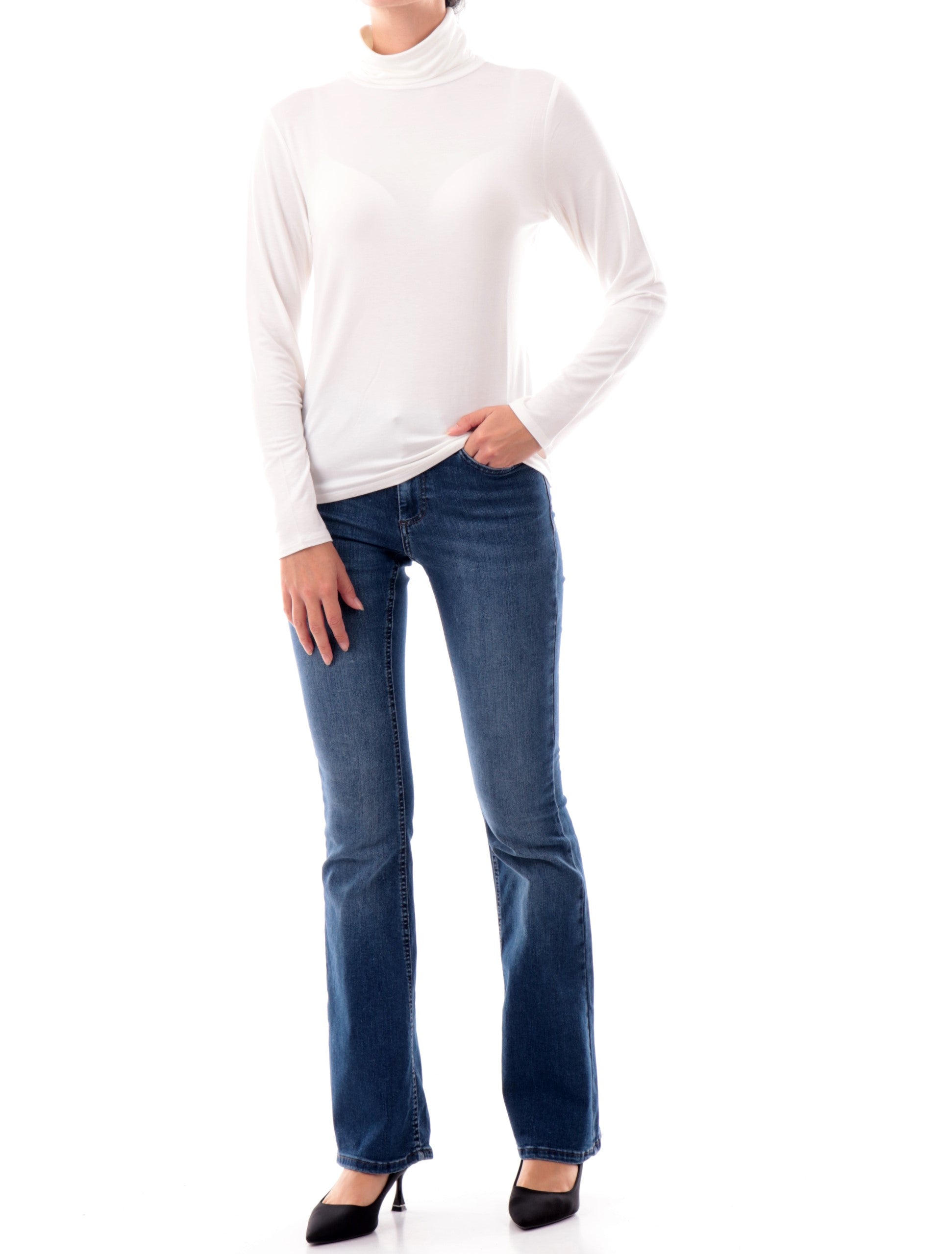 adeb606149bffc0fbdc48e3309eac0df261ea449