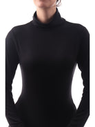 605868d4c5d7e5cf71a1377eee700850e83f8ac7