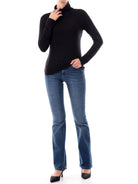 84194b0e17521b940d05bcb51dca288a38be97c1