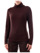 015c54771c21fea9802486f2a03f4d315372dc07