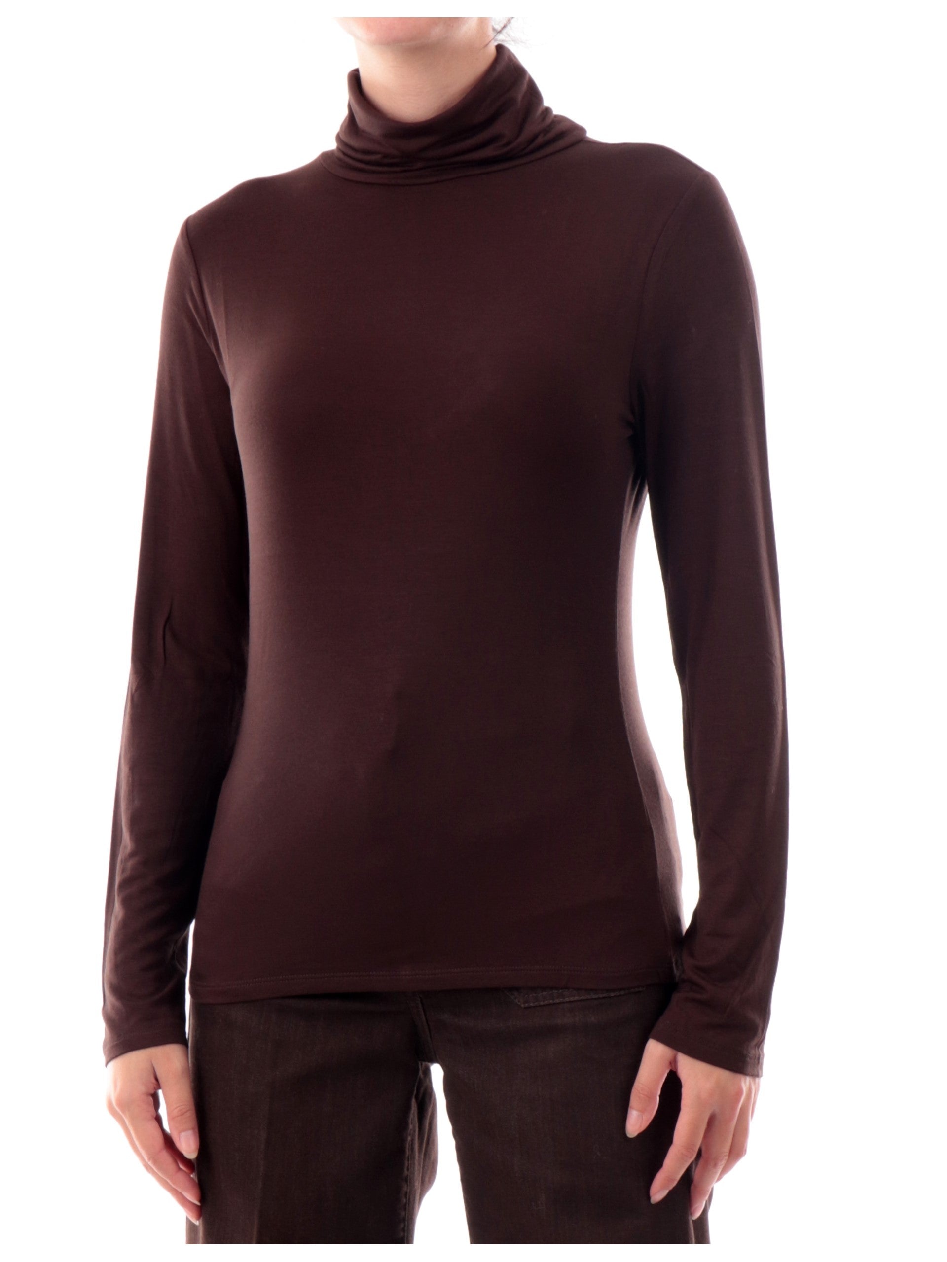 015c54771c21fea9802486f2a03f4d315372dc07