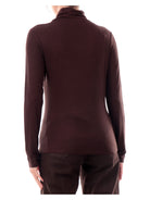 2c3da97ab4ddefd022becdaafc64d0801e032e12