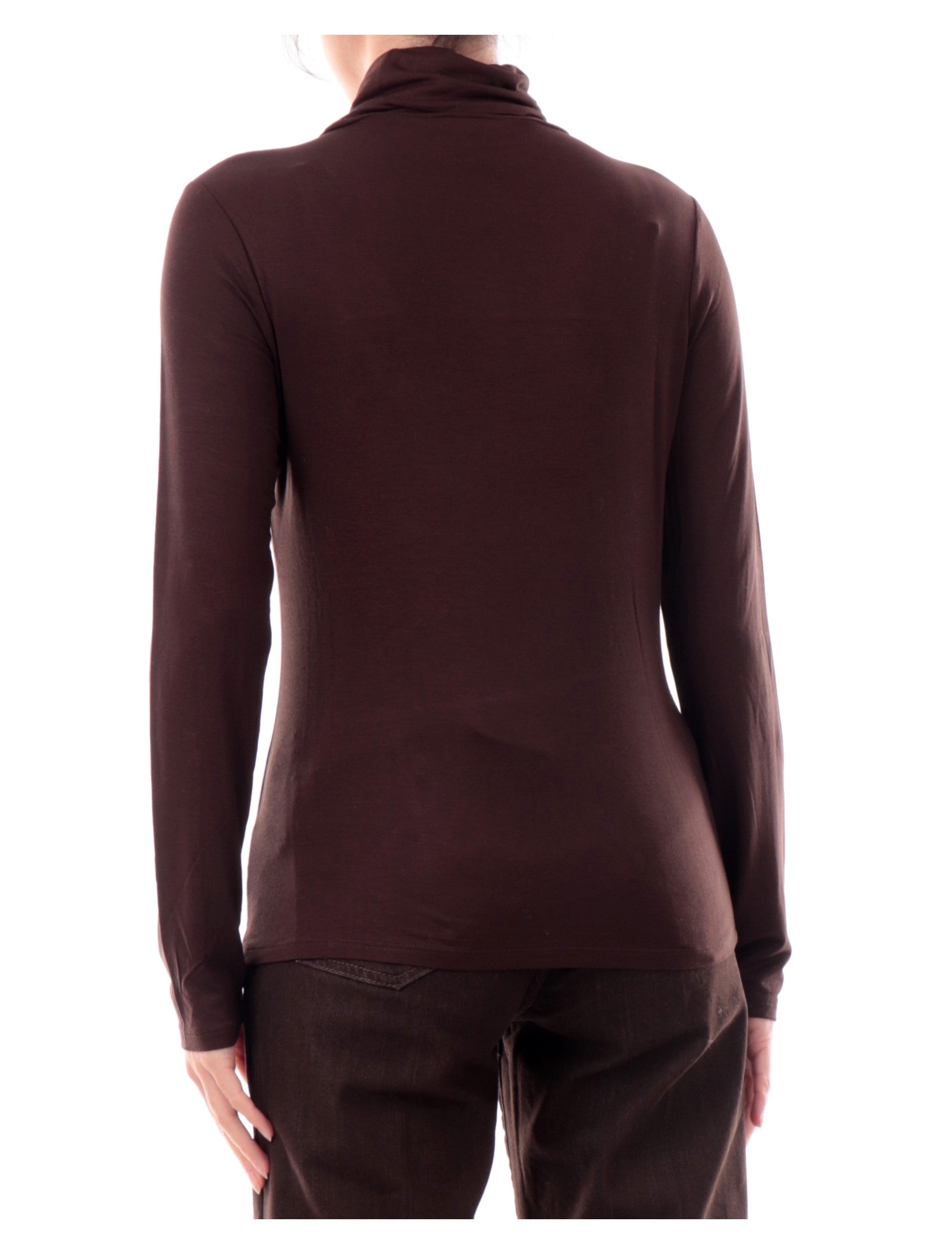 2c3da97ab4ddefd022becdaafc64d0801e032e12