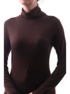 3e8fec4184cd70507c913bd510de921c1bd46215