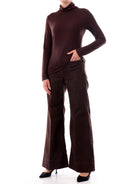 8fd3d87fe2794d225087deacbd6a6700afe152b5