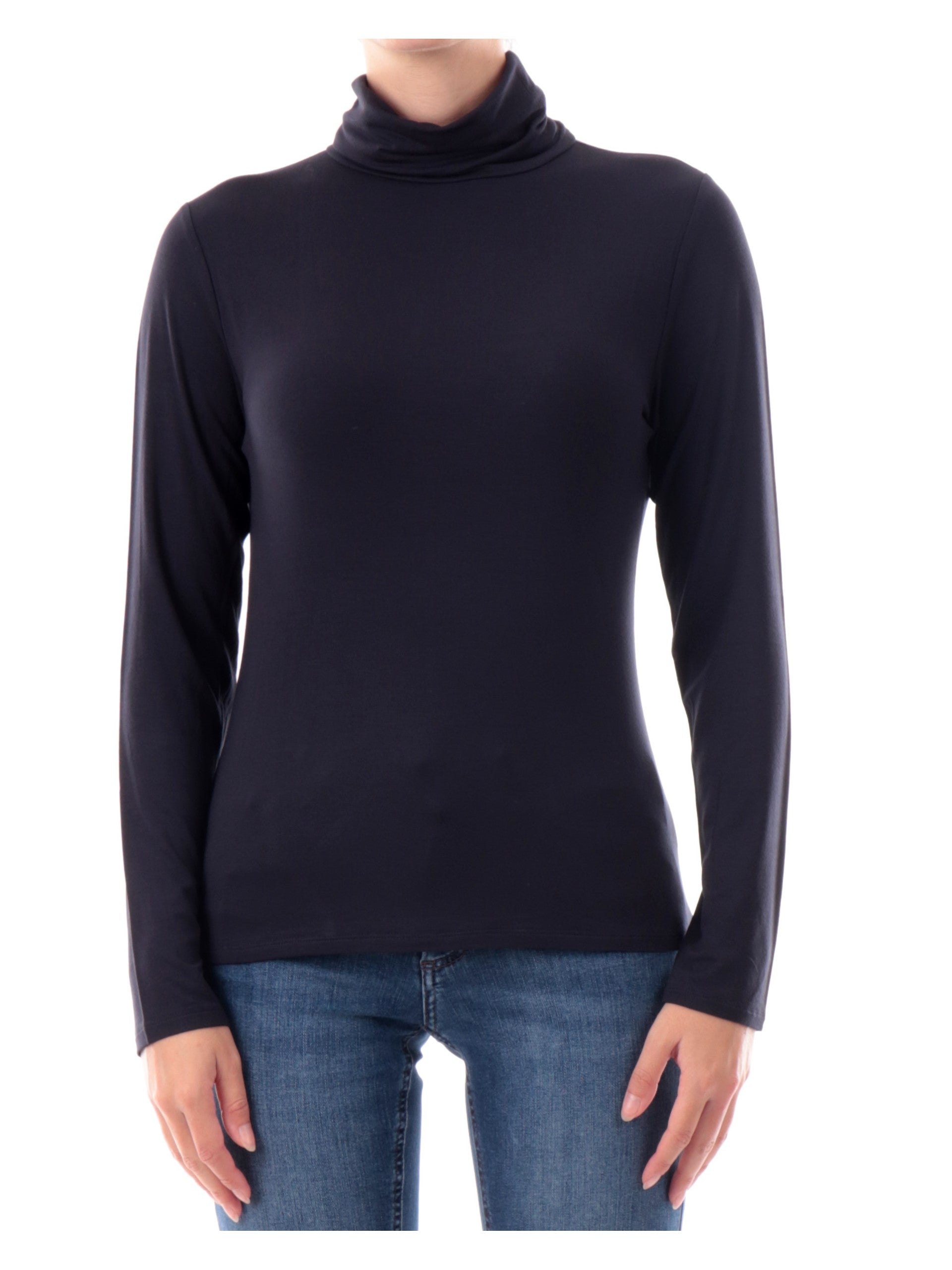 e63586d446740cf4caa6f4a68cf5d6cdd866e867