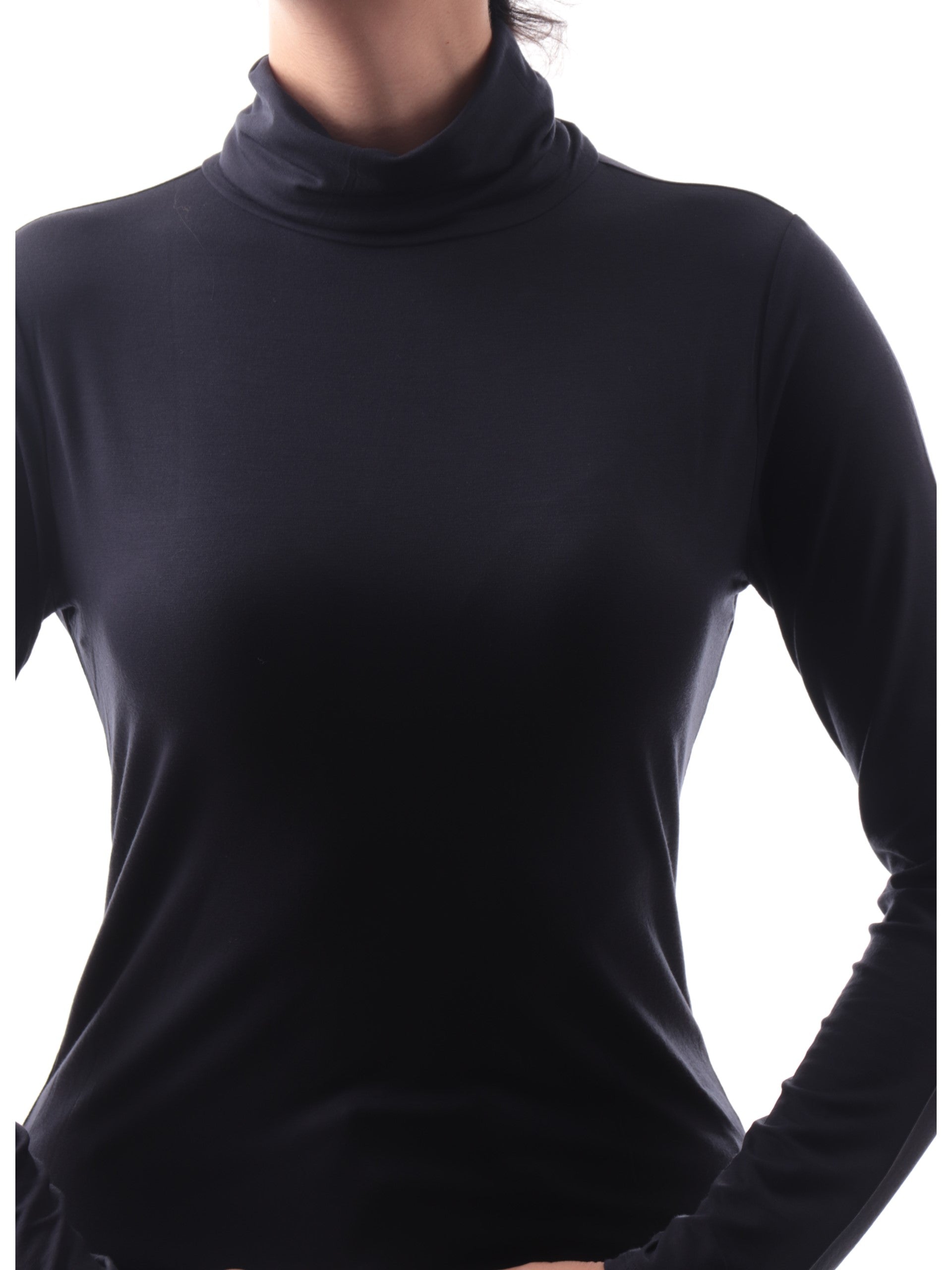 0a8f413e00d259a6b88c0e09ed3302554ad392d0