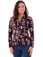 708a5196cf5dce171a4c14ed11520fd27fda8739