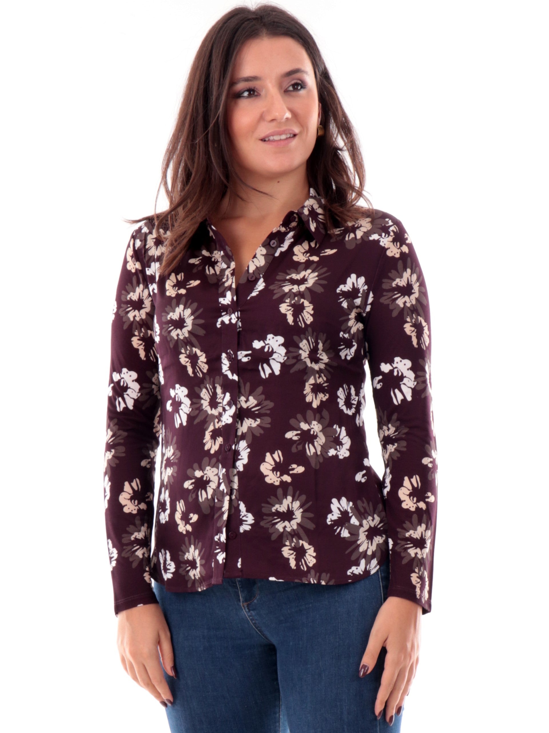 708a5196cf5dce171a4c14ed11520fd27fda8739