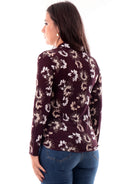 de0befa16a3108c0356e954cba1dca3bdbd2a4dc