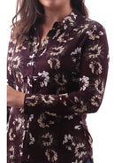 a35404710cccd21ba50dd85344c0379fbce24423