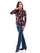 de1abd3268e26dc8a6c88e89f21b5406252512ea