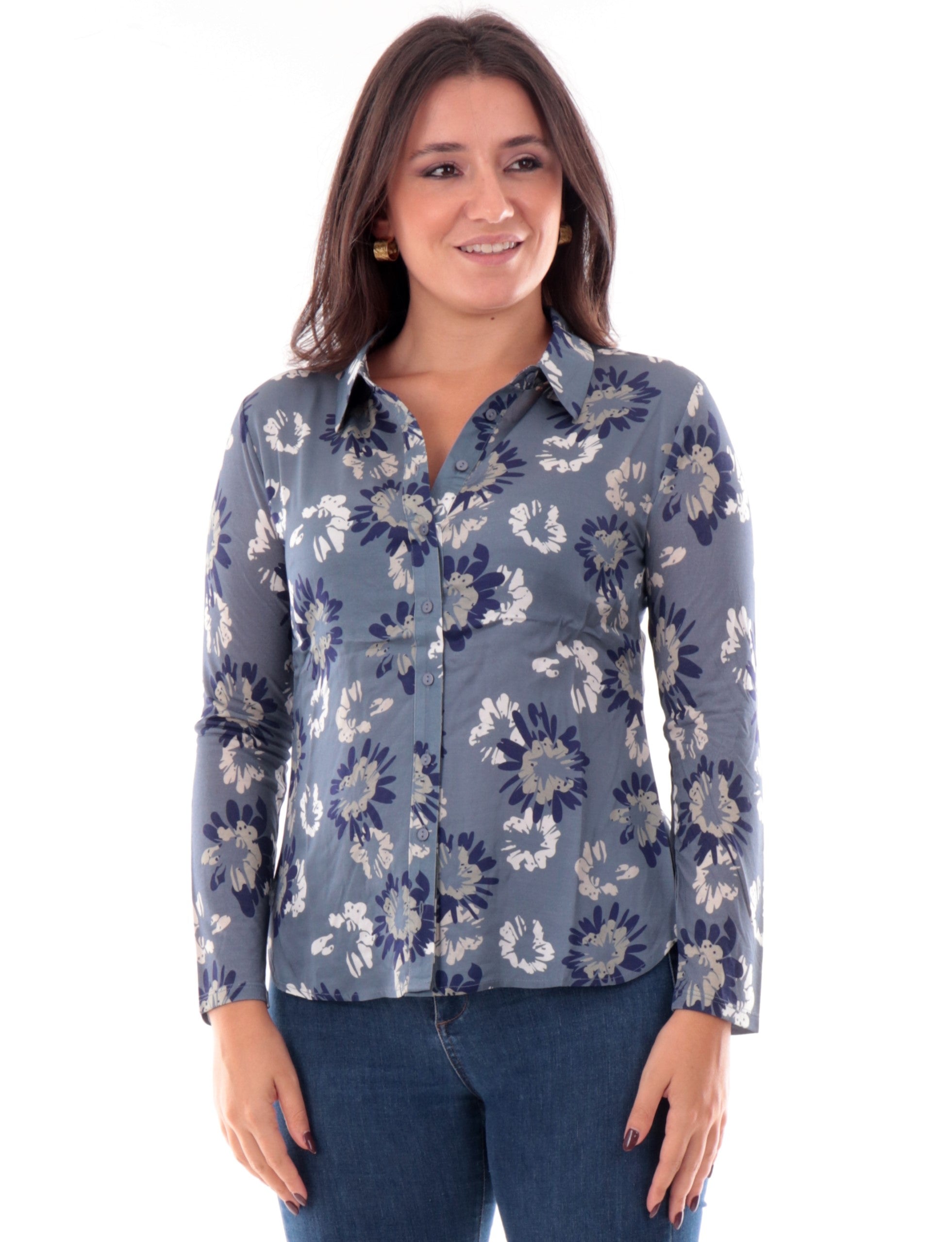 98afb98709a68cf08c9a142e1faebbd35d173c9a