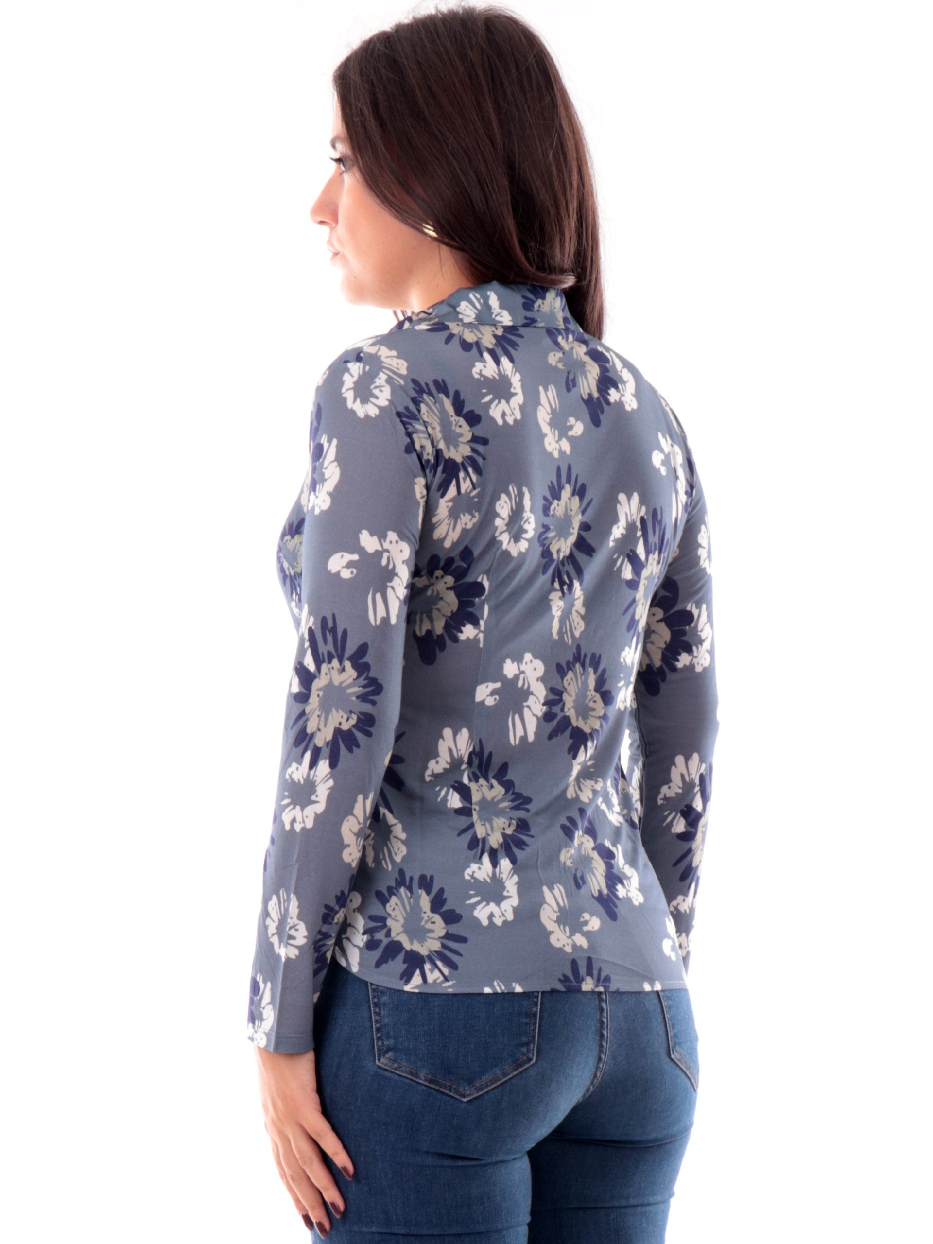 d9e94d37a8b97f6c814120f4171ee8aa43a30891