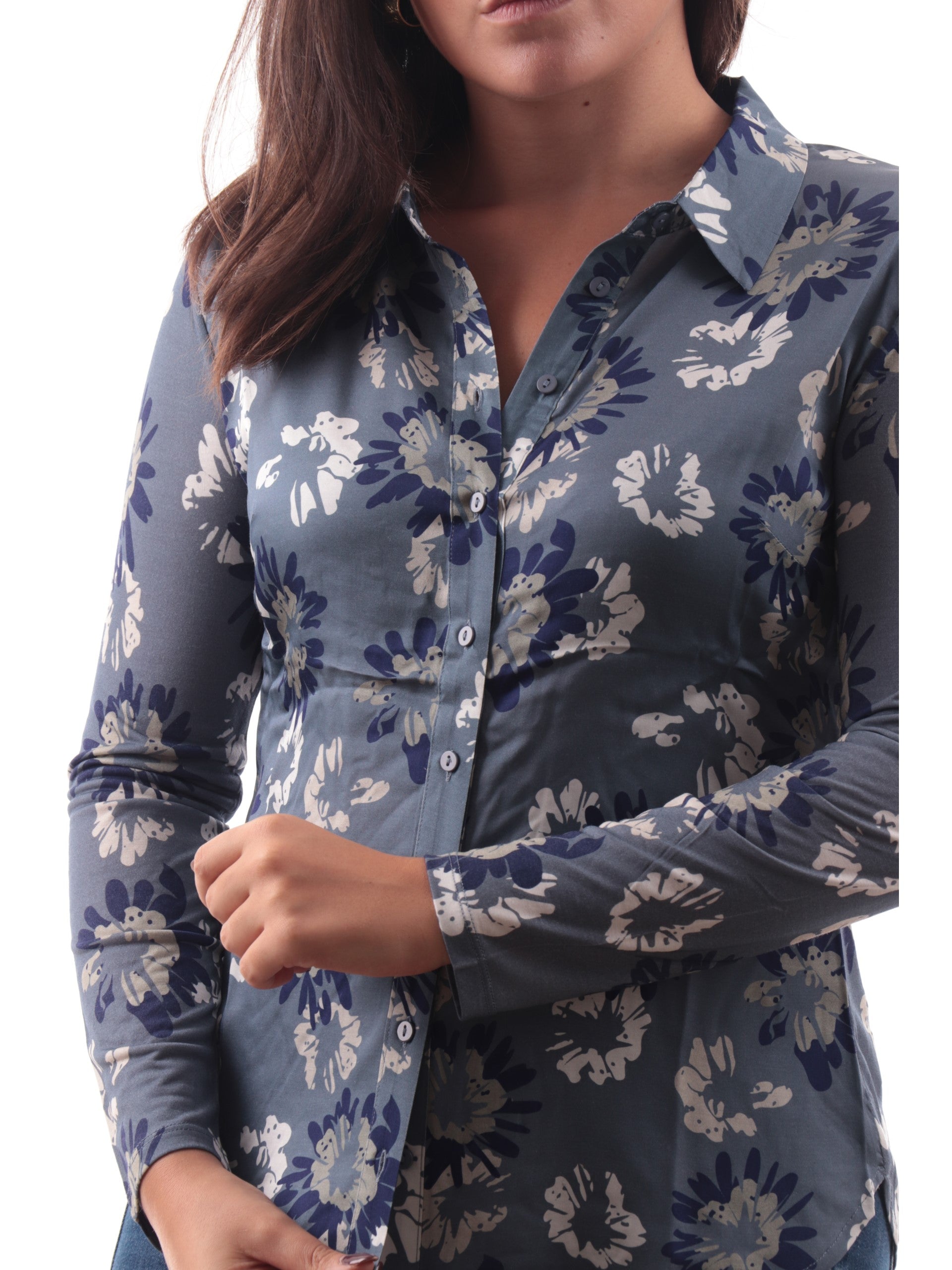 012c6e05fe34389f34b90e2d75be0b953132a9ef