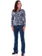 a422e67fd21c1695db2c53ef3d7d8d35f4727b35