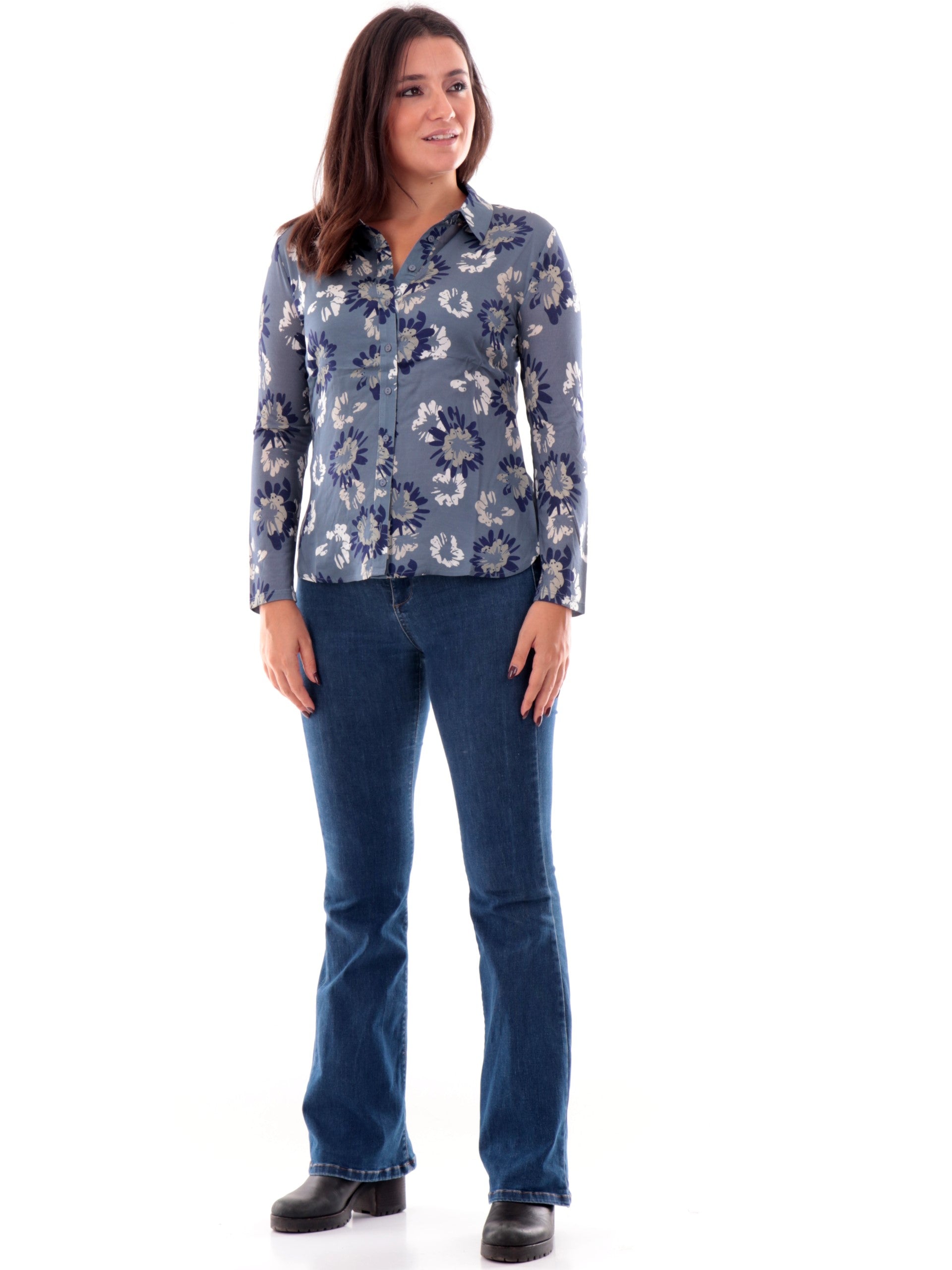 a422e67fd21c1695db2c53ef3d7d8d35f4727b35