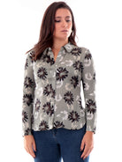 2cd860510cd16a9aeca5bf74cc0c137e97fe368a