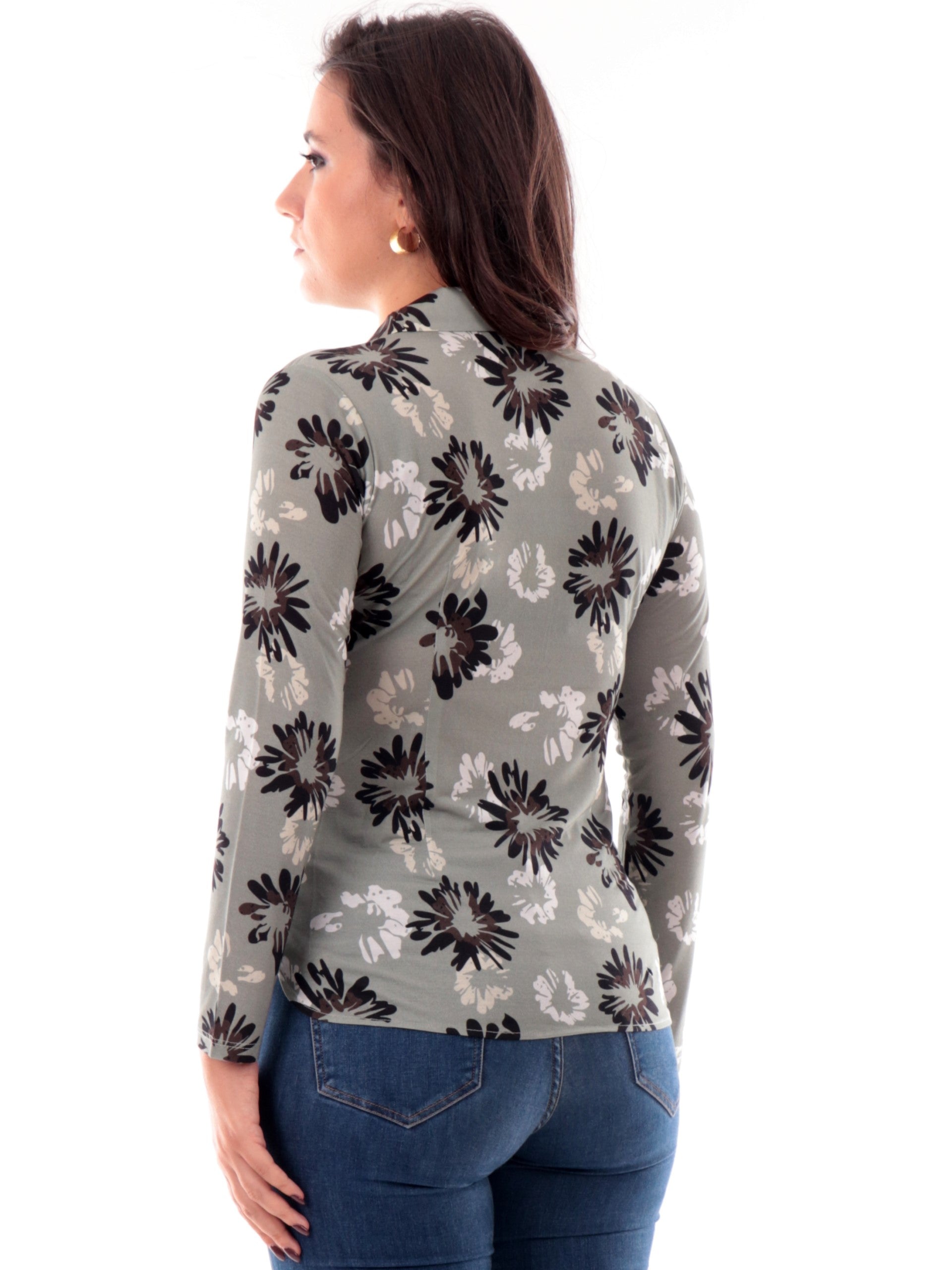 039044ee835f06481e7b0e0cfeea9c7515095bd6