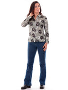 a52ce536527803e6729da7d1d8b196f8fb251e10