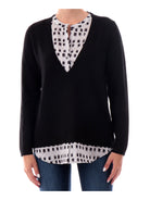 a948229c5702f5906b1b2fe33b51913989ddd126