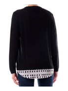 8ffac8451cfc9502a9ea6b7eeb34c22683eff876