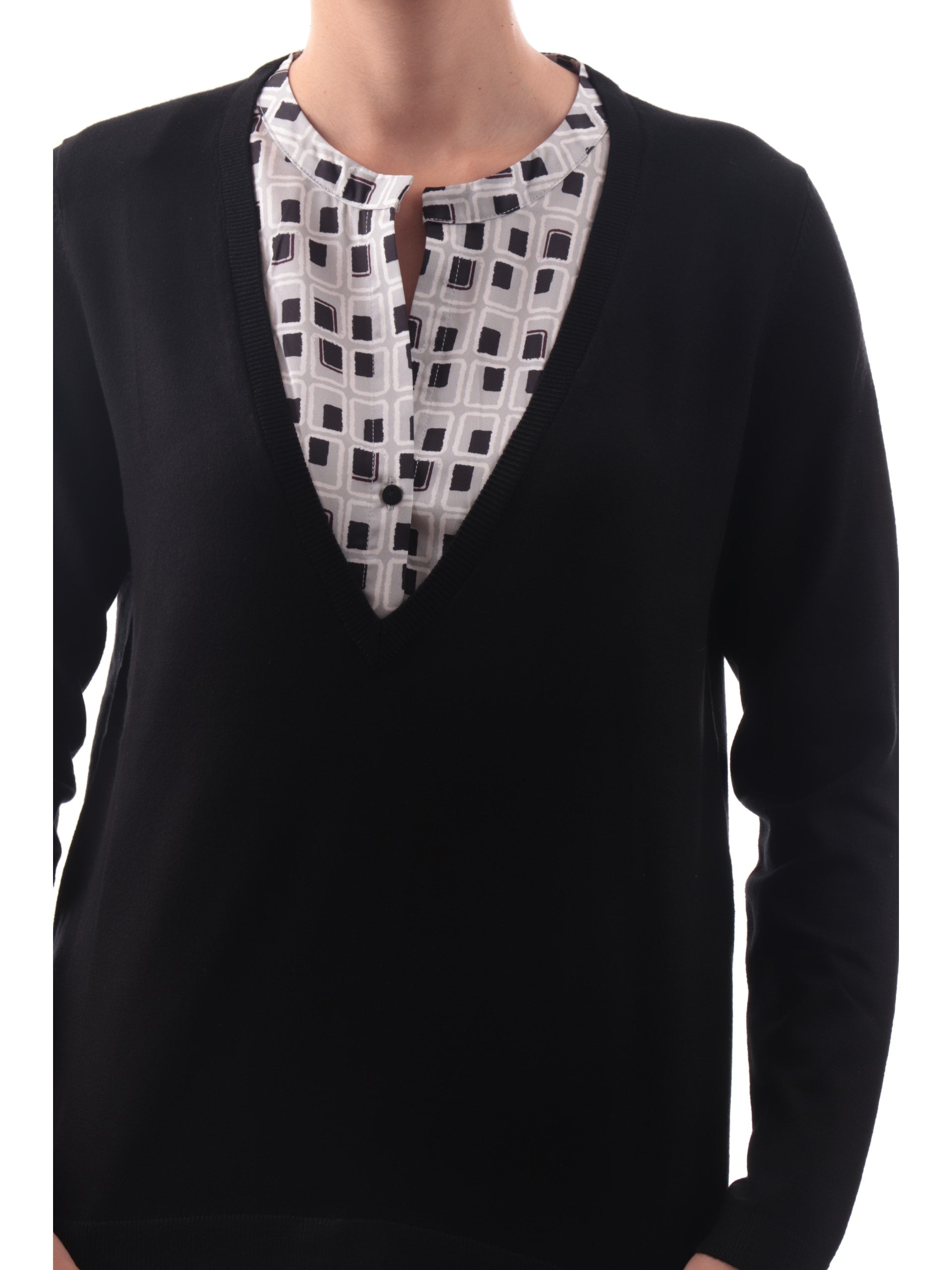 0d89041f4709ef71a6007ce736bc69296e4b5cc8